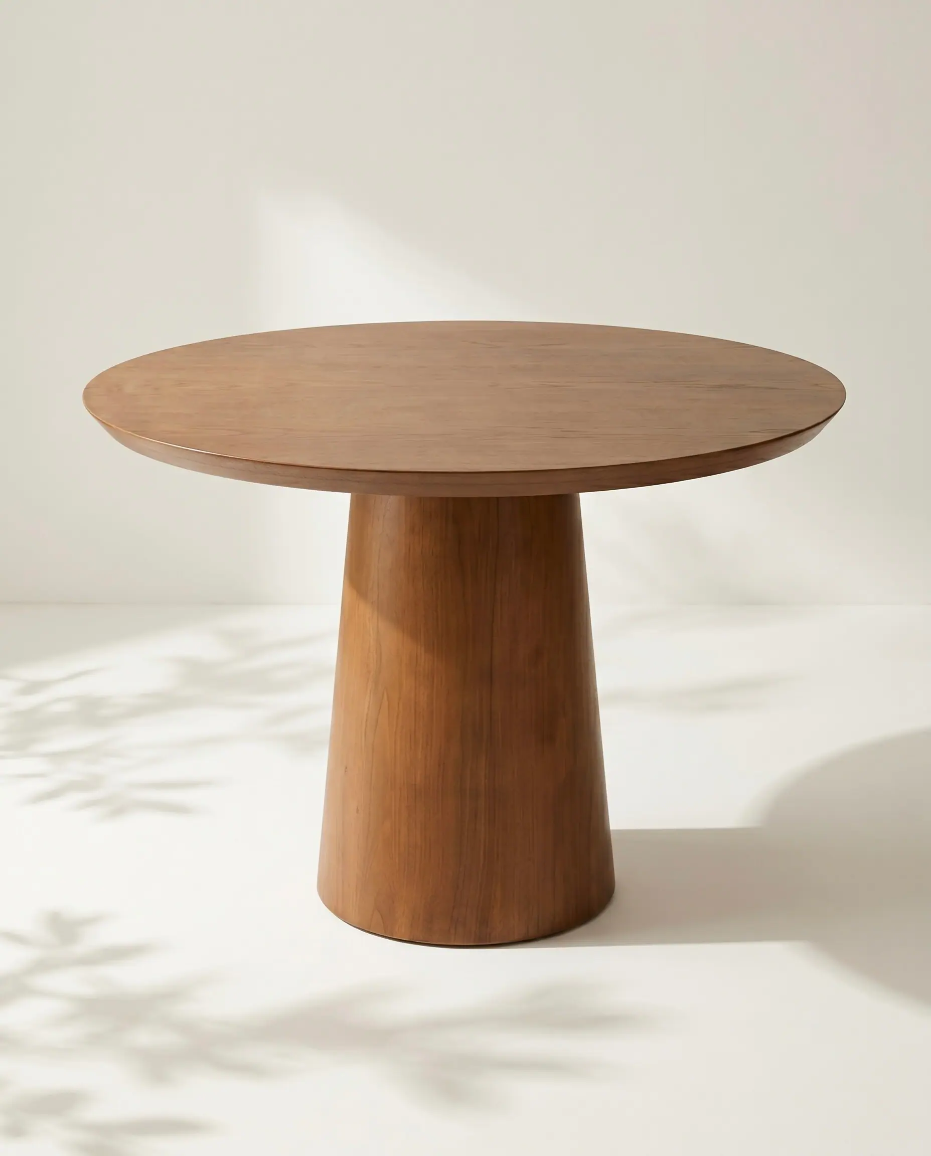 Mesa Redonda Cone Ref. 320