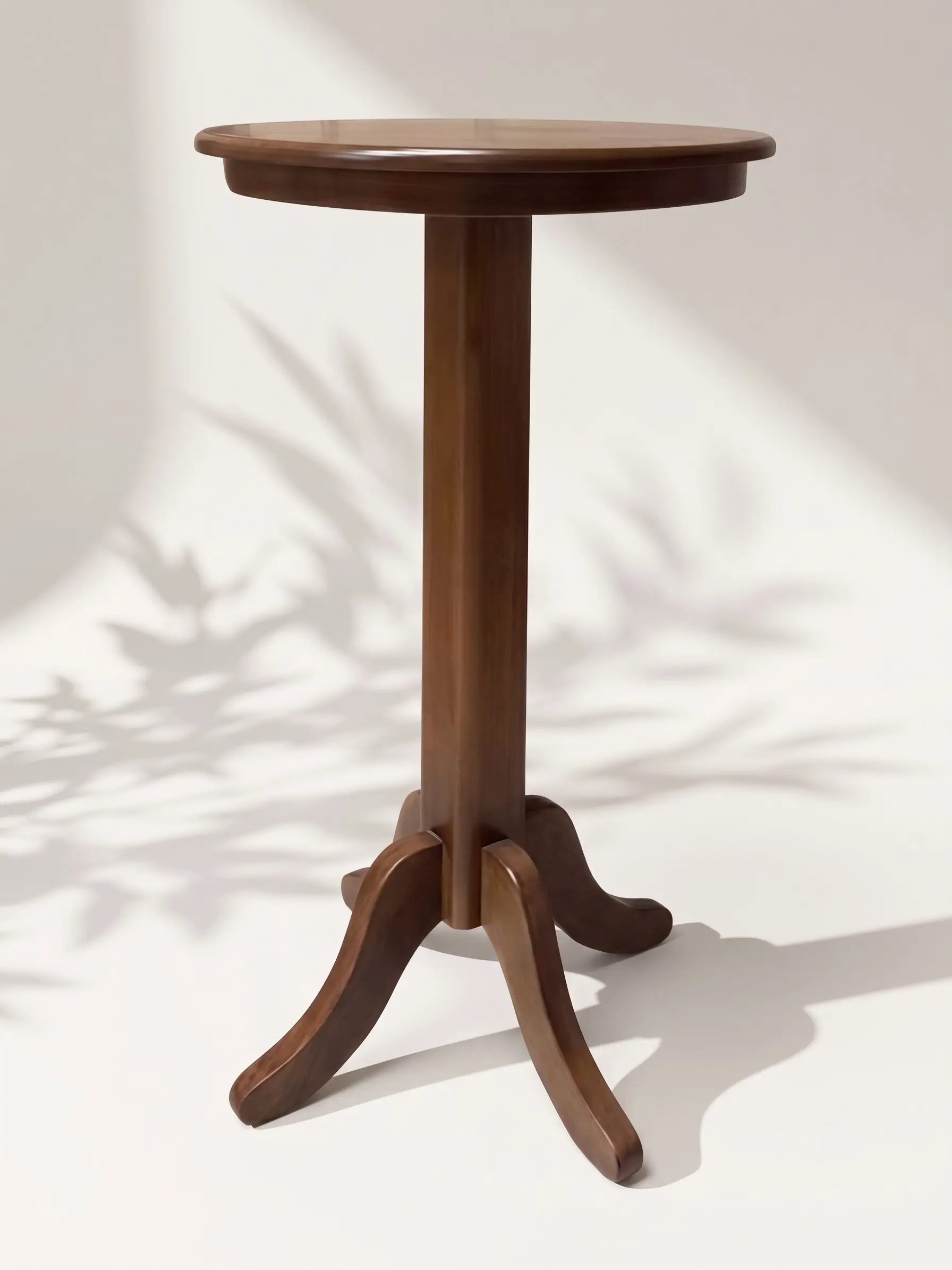 Mesa Bistrô/ Café Ref. 336