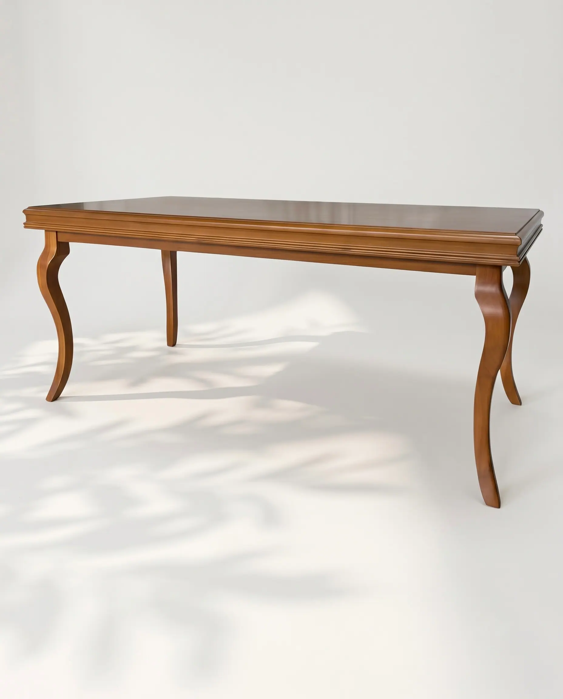 Mesa Retangular Ref. 318