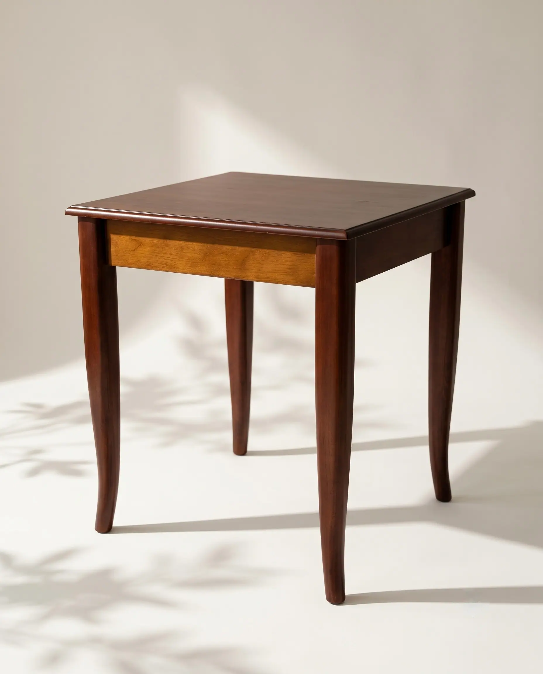 Mesa para Restaurante Ref. 338