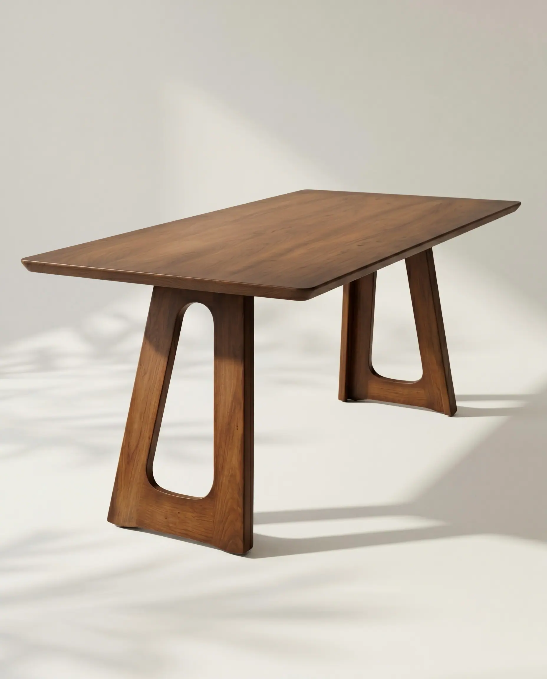 Mesa Pé Central Ref. 322