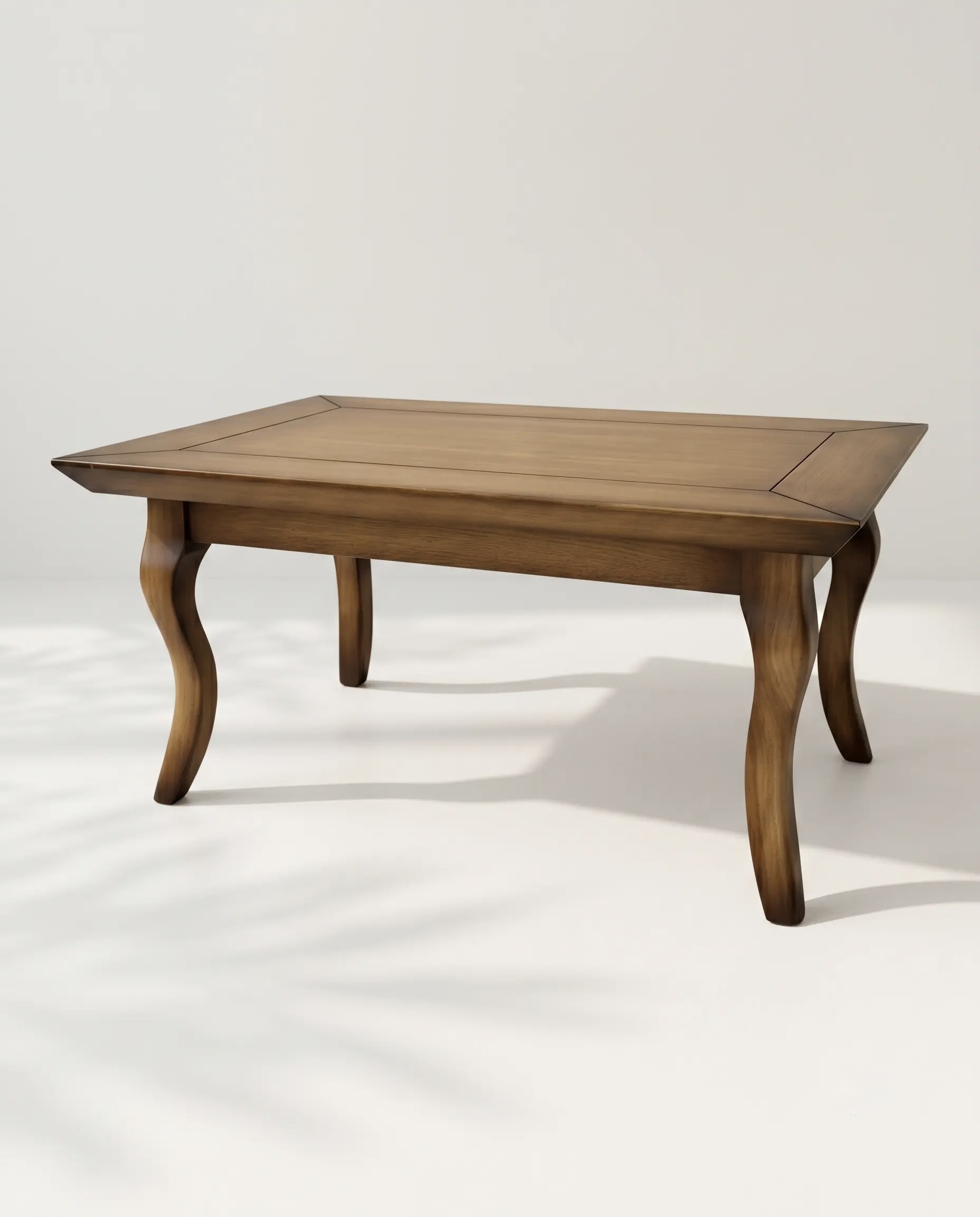 Mesa de Centro Ref. 331
