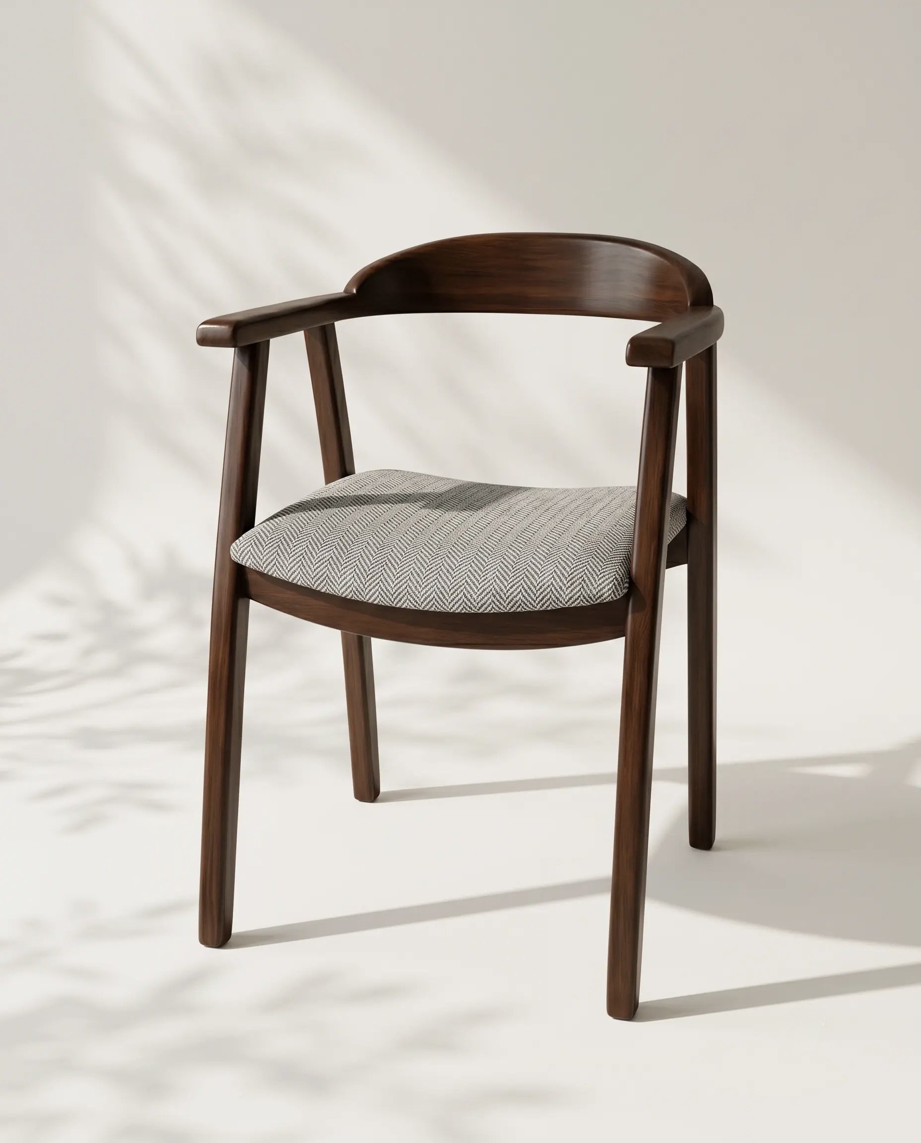 Poltrona Ref. 303