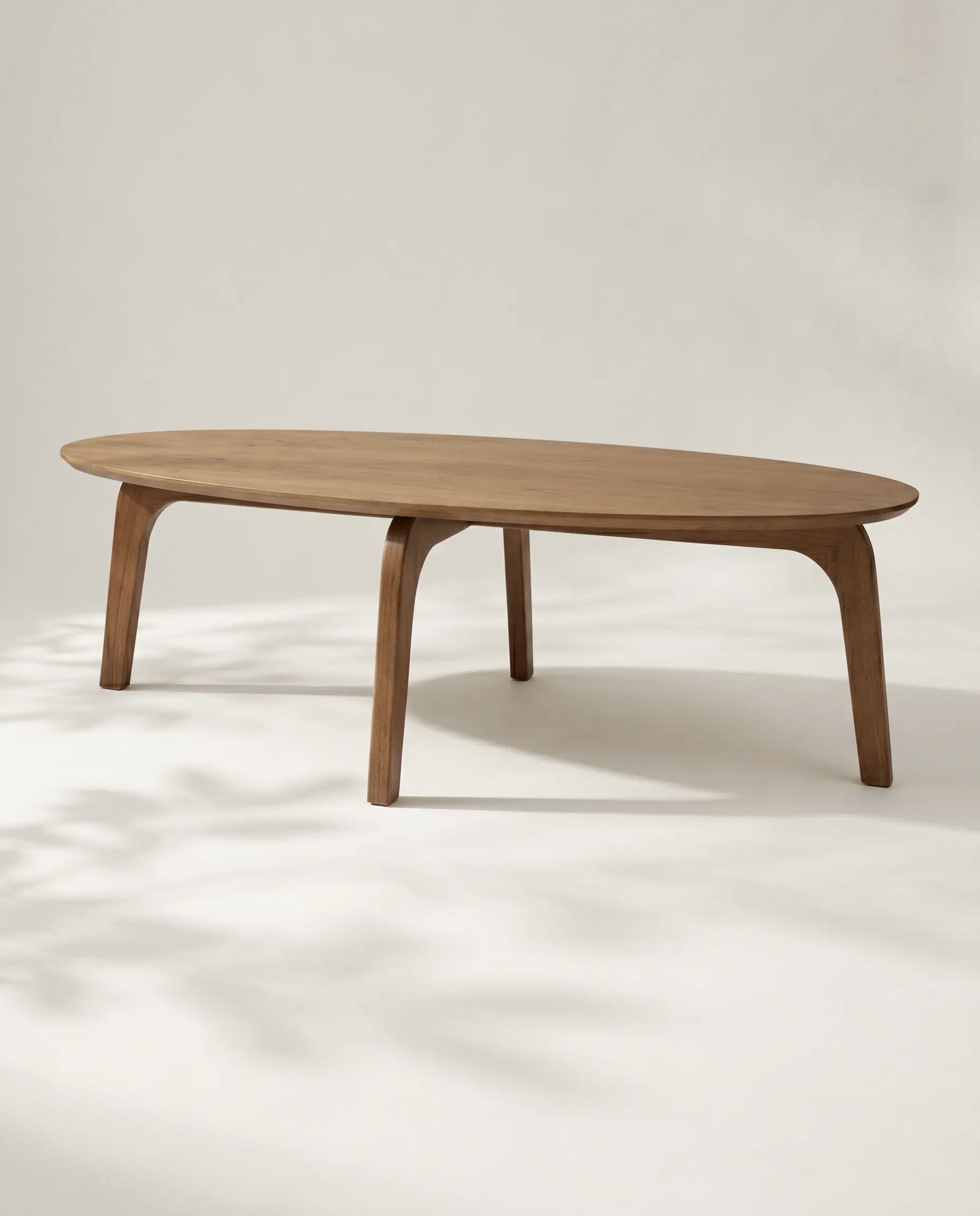 Mesa de Centro Ref. 325
