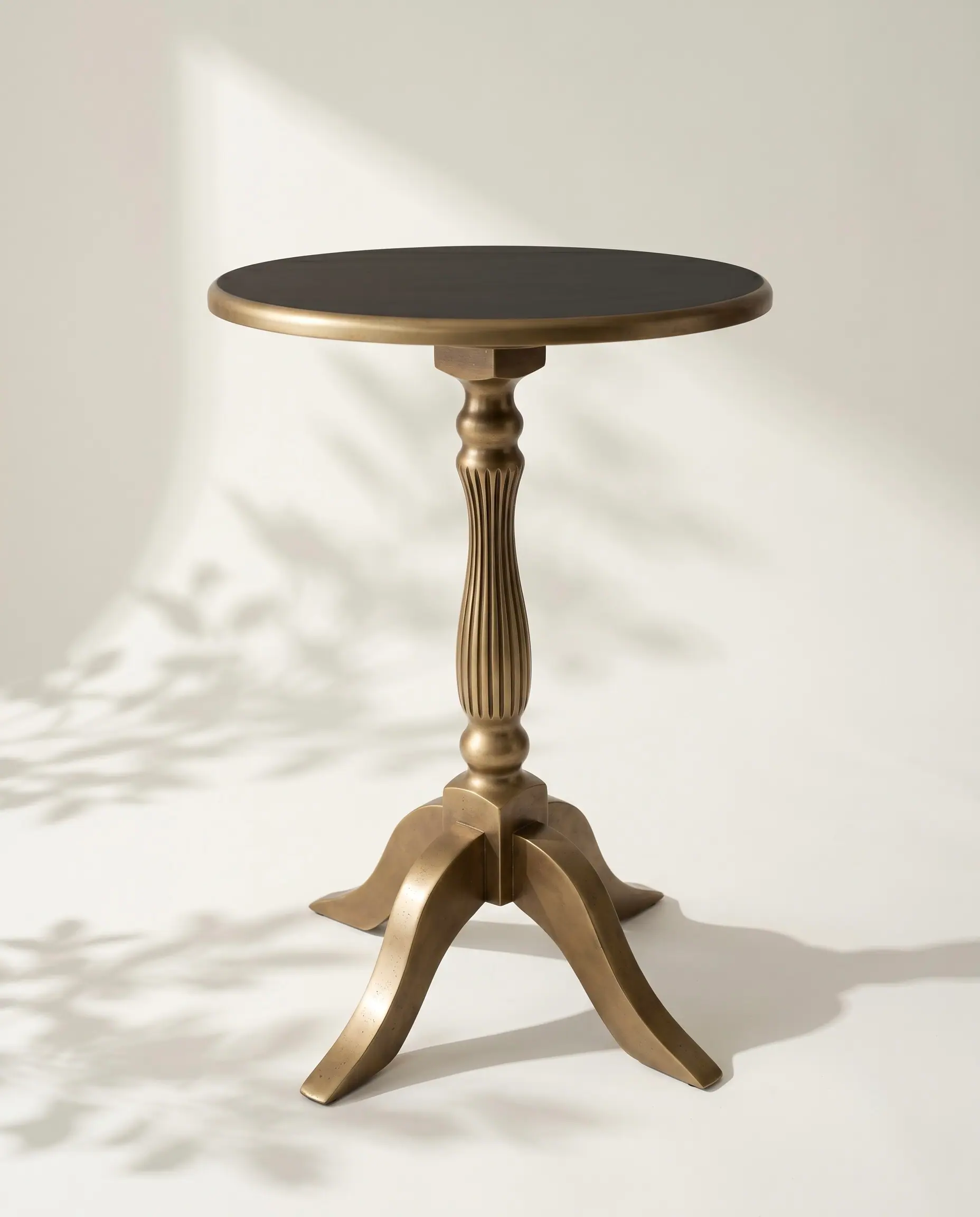 Mesa Lateral Ref. 332
