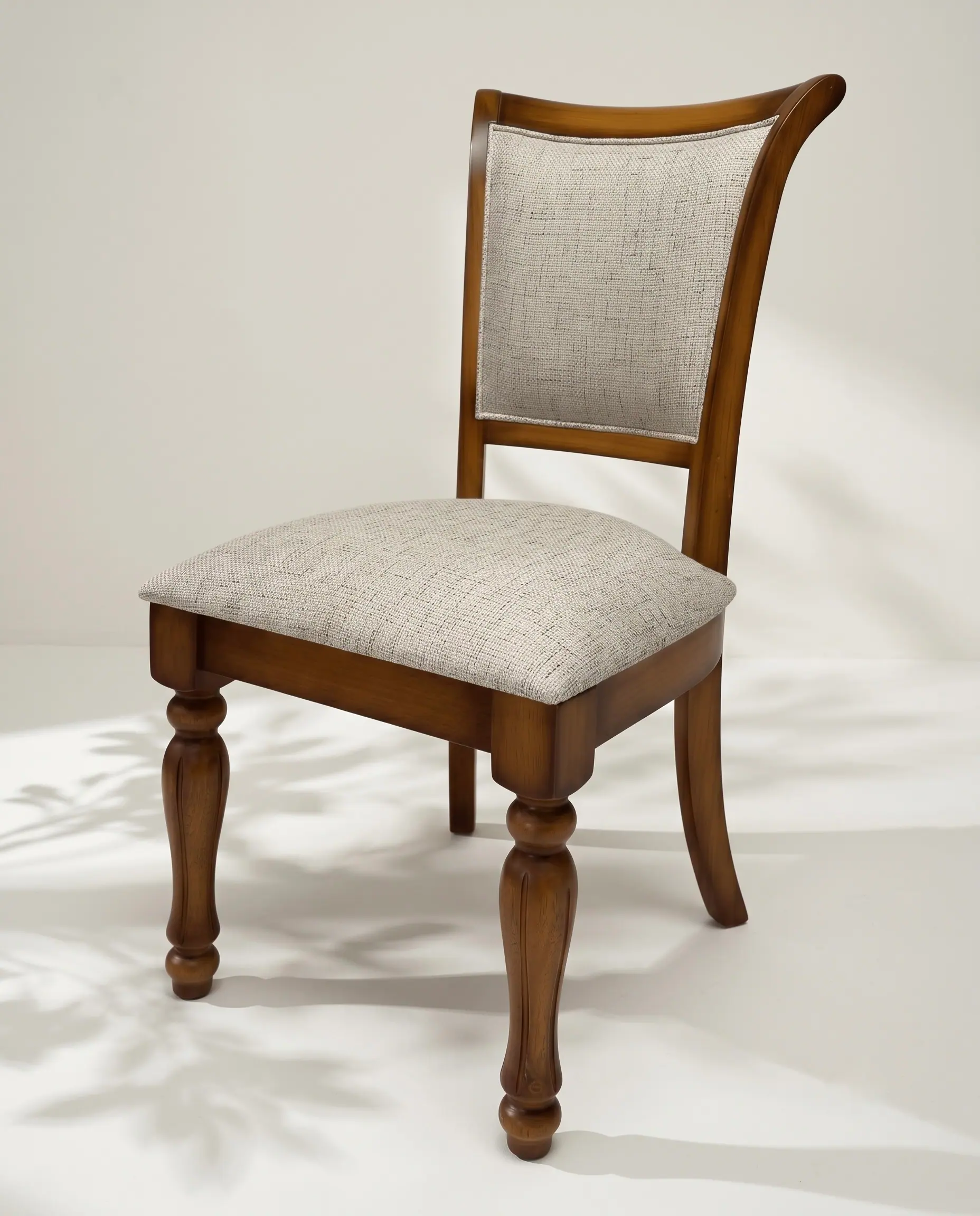 Cadeira Estofada ref.813
