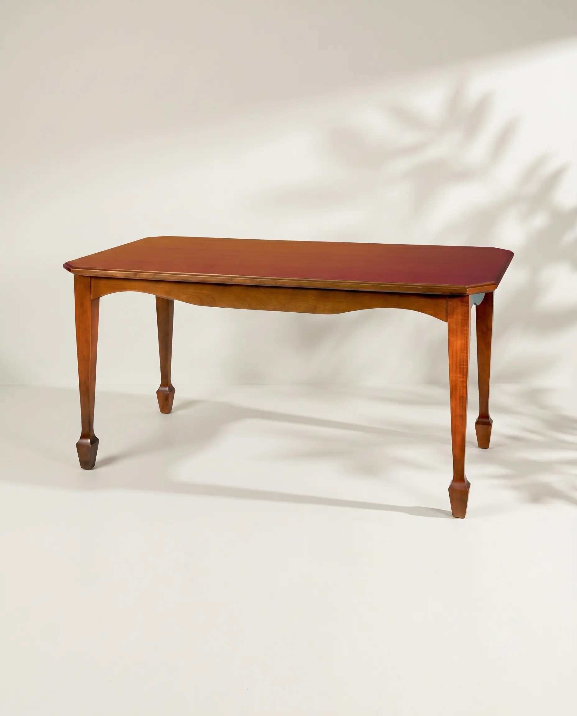 Mesa Retangular ref. 015