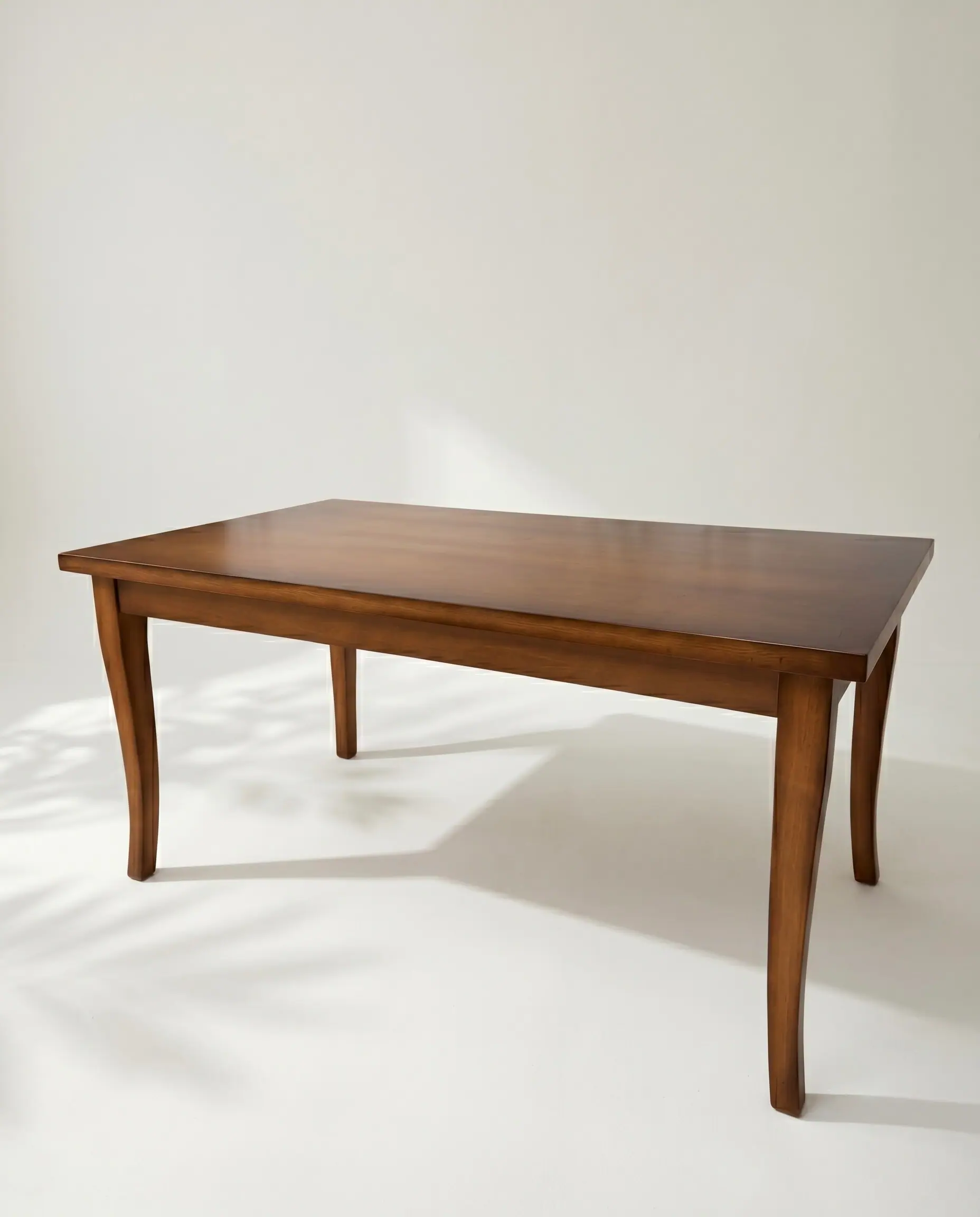 Mesa Retangular ref. 018