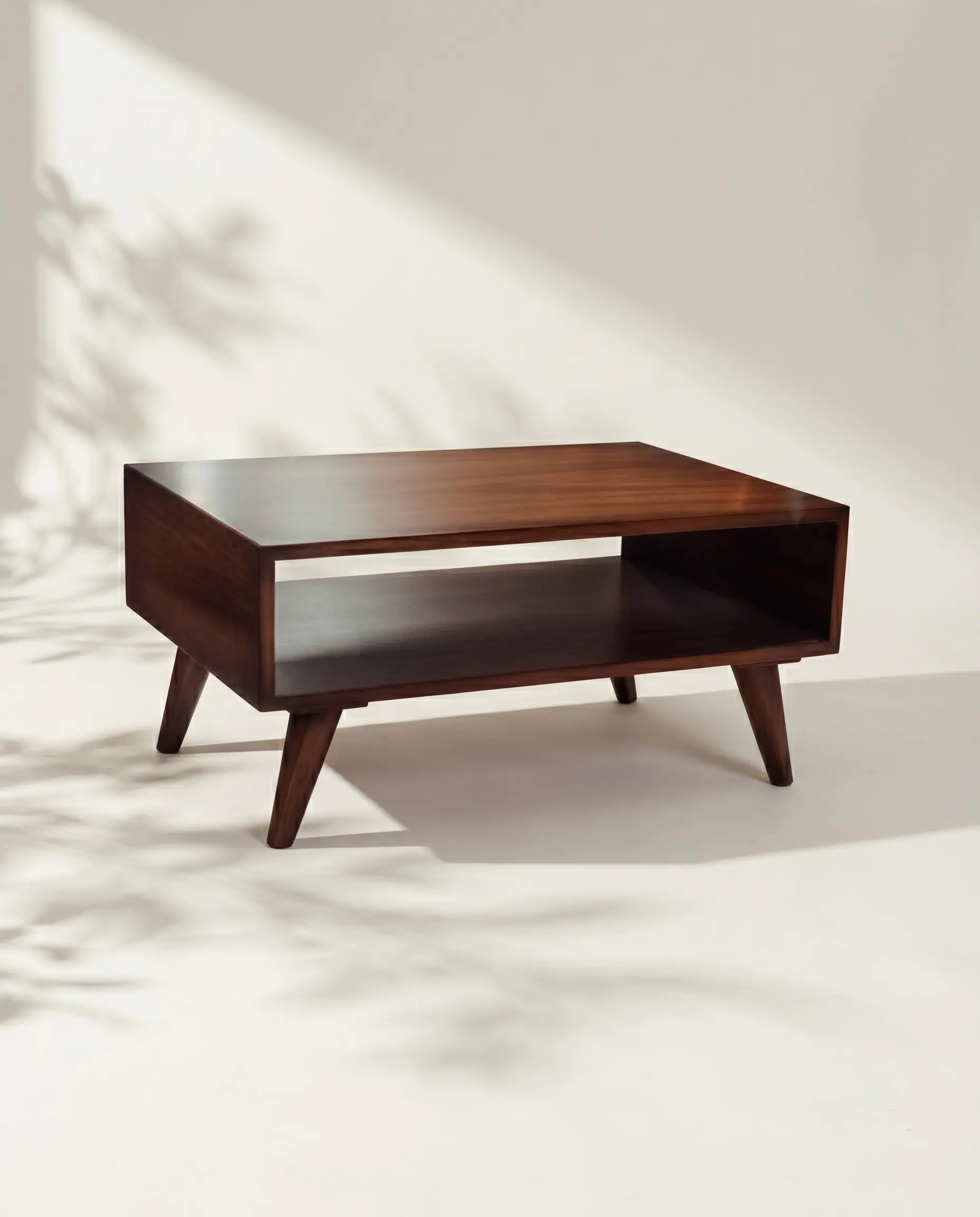Mesa de Centro