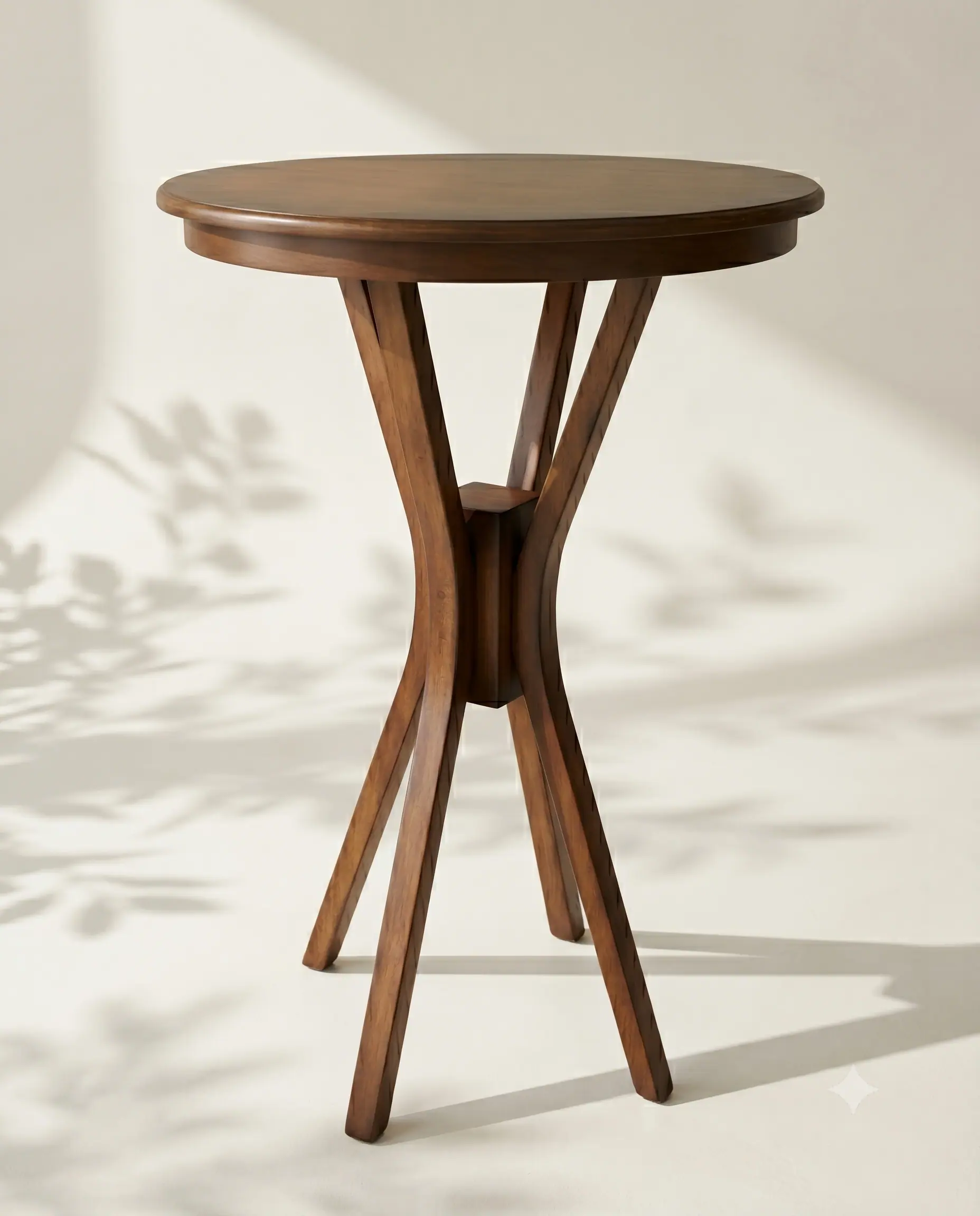 Mesa Bistrô Ref. 337