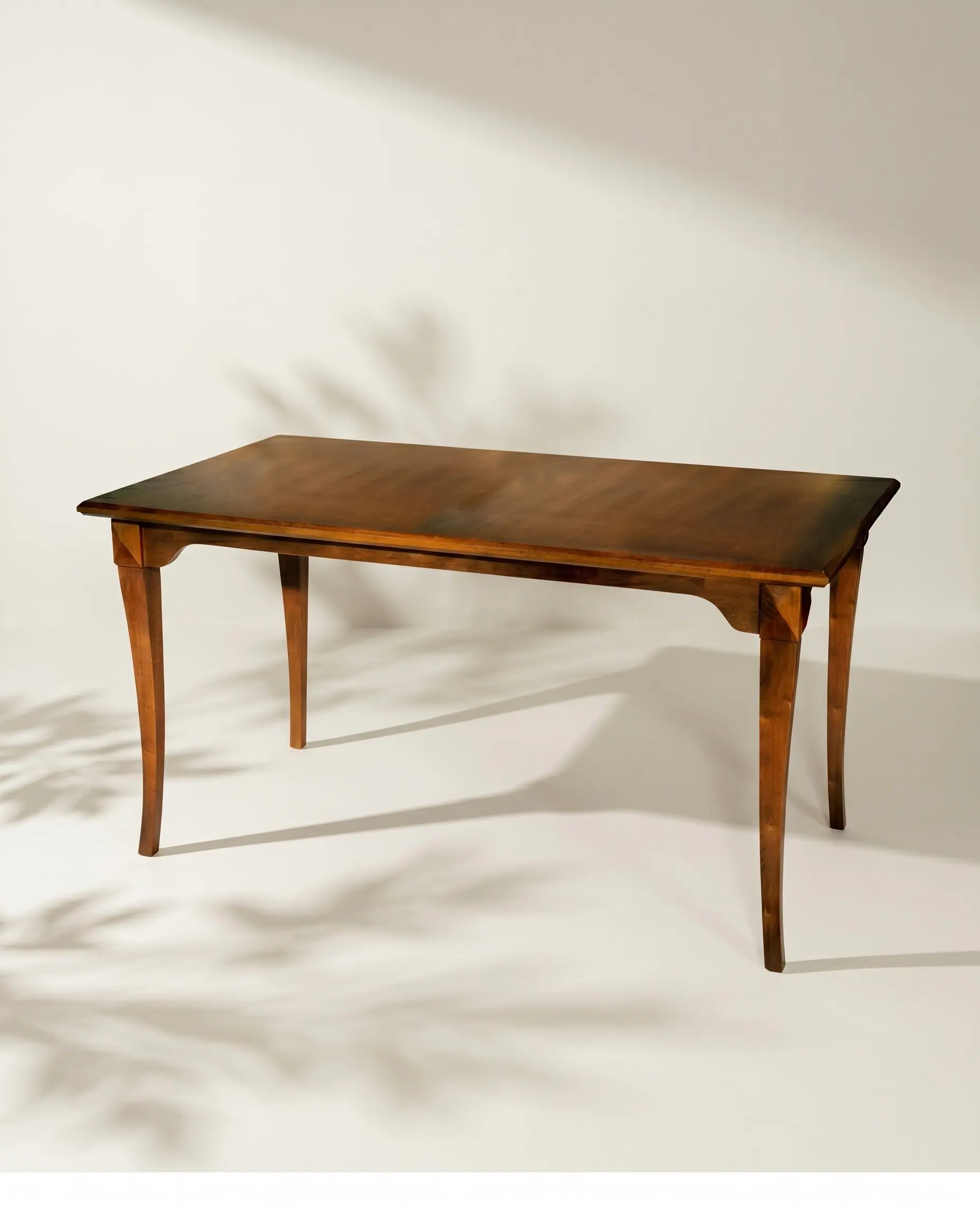 Mesa Retangular ref. 072