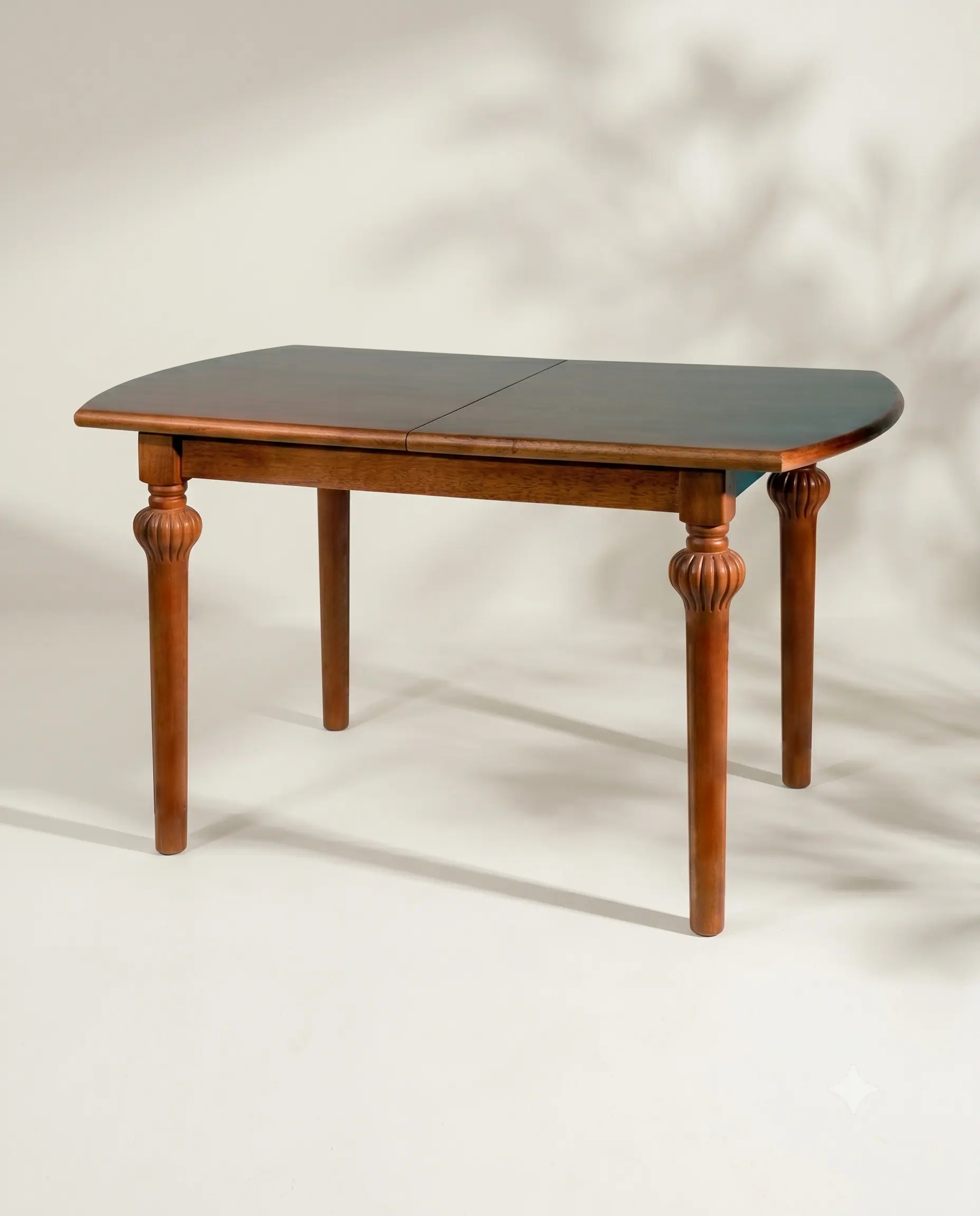 Mesa Retangular ref. 020